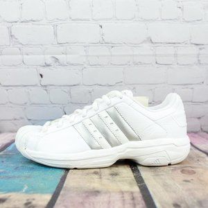 adidas torsion superstar